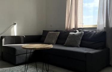 Gemütliches Apartment in der Nähe von Köln - Foto 12