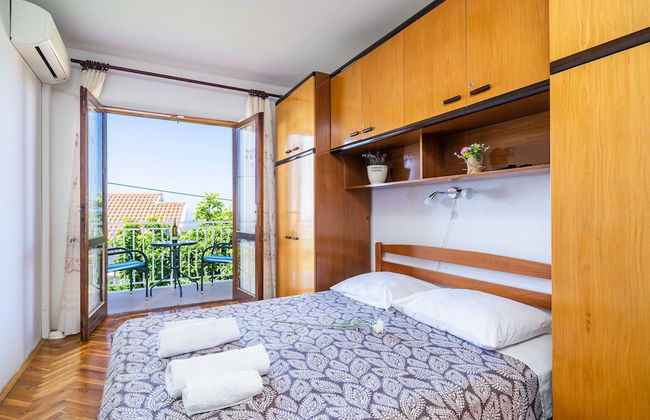 Apartments Stella - Foto 8