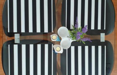 Villa Spanjol - Foto 67