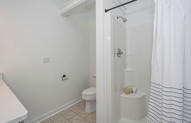 Stilwater Serenity by Taylor Made Deep Creek - Photo 15