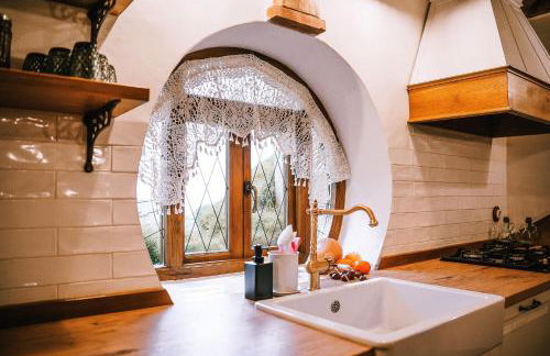 La Comarca de Vératton - Foto 10