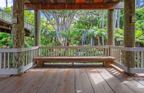 North Coast C106 - Photo 48