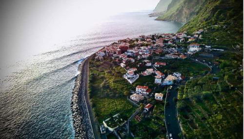 Casa d' Avó Zeza - Foto 2