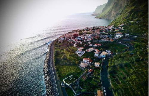 Casa d' Avó Zeza - Foto 2