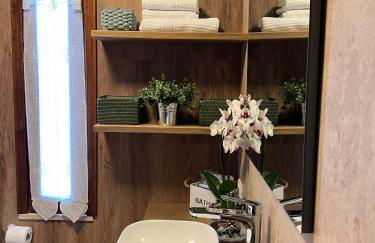 Mandi Mandi in pista - Foto 12