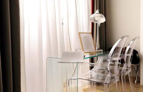 Piazzetta Margutta - My Extra Home - Foto 34