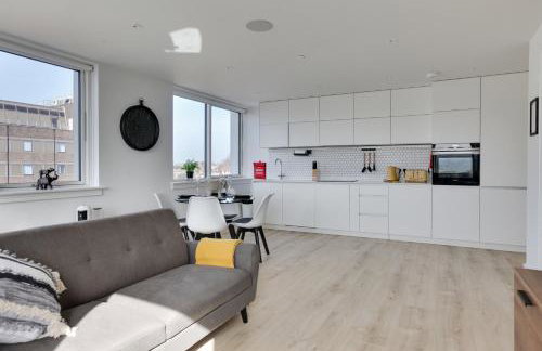 Kings Road Apartments - Foto 44