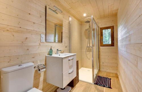 Le Monde de Charlie - Les Cabanes - Foto 37