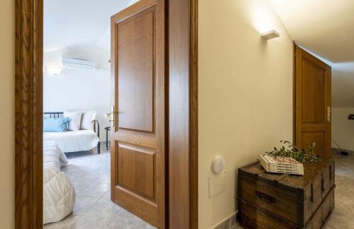 Italian Experience-Villa Zara - Foto 62