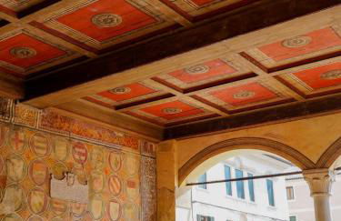 Heather's Home - Premium - Ponte Vecchio - Foto 31