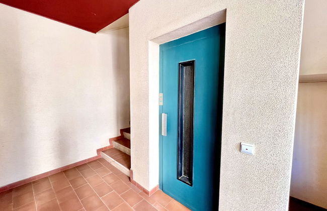 Lagos Ocean BAY With Pool by Homing - Foto 42