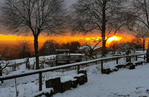 Troidkasten am Grandsberg - Foto 24