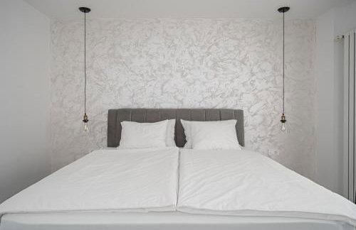 SIDRO Apartments - Foto 78