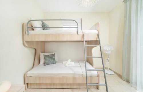 Nik-Ntin Villa Deluxe - Photo 28