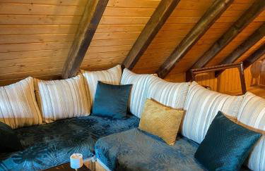 M&M Kuća za odmor - Foto 29