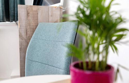 Albrechtshof - Foto 39