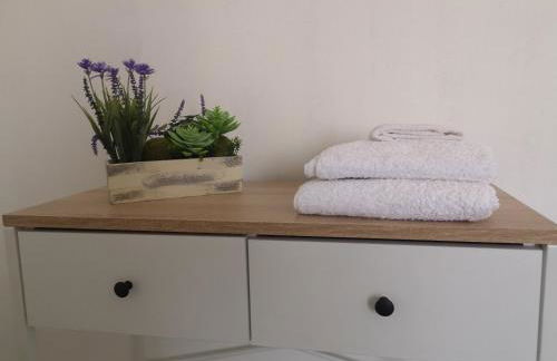 Casina di Cinzia - Foto 11