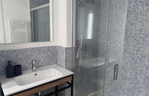 Casa Pitturini - Foto 16