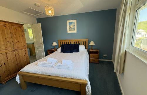 Ocean Waves - Mount Brioni - Photo 10