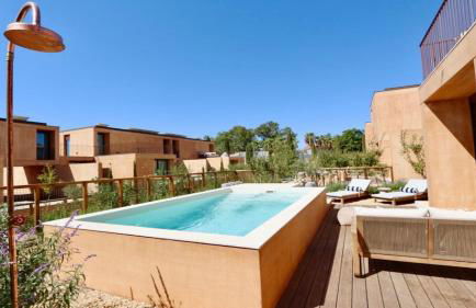 Casa Centavo - Natura Village, CD 317 - Cleverdetails - Photo 35