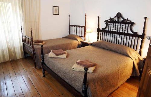 Casa D'Avó Mila - Foto 24