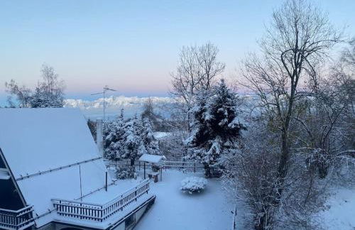 Ristrutturato in Nevegal a 20 minuti da parcheggio per Cortina - Foto 19