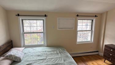 Cozy Queens Escape - Foto 1