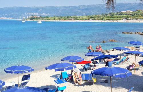 Residence Albatros - Foto 32