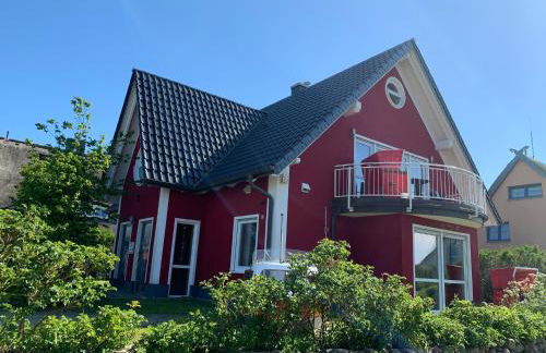 Villa Ostseewelle - Photo 1