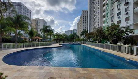 Minha Praia - Foto 2