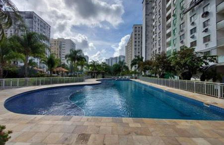 Minha Praia - Foto 2