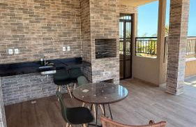 Canoas Flecheiras - Ap 104 - Foto 24