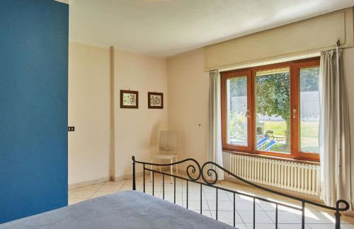 Apartment Serena - LMZ180 by Interhome - Photo 19