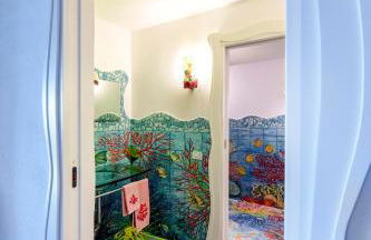 Villa MyHeart - Foto 35