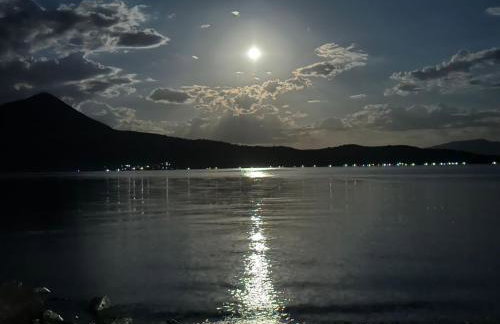 Holiday Home Tanjas Paradise by Interhome - Foto 24