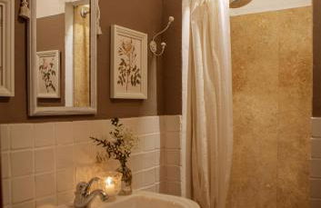 Podere Cavalbianco - Foto 114