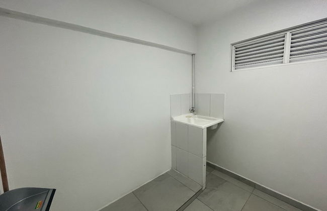 Ingenio Park 83 - Apartaestudios - Foto 4