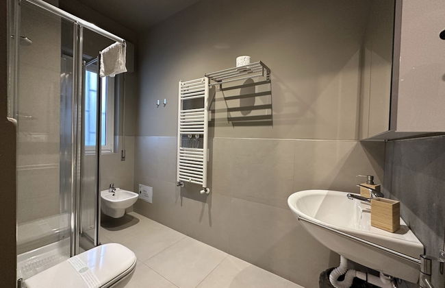 Suite&Chic - Foto 20