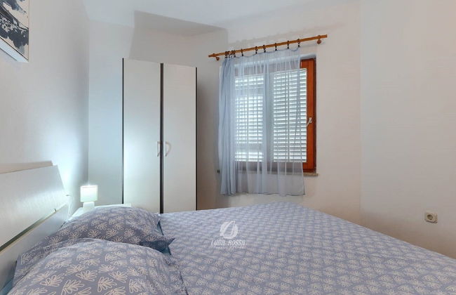 Comfortable House With Private Swimming Pool - Foto 8