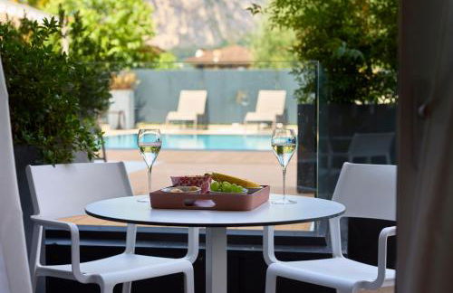 Maffei Apartments - Active Holidays - Foto 9