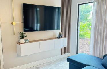 Amazing ap very apart very close to Universal - Foto 1