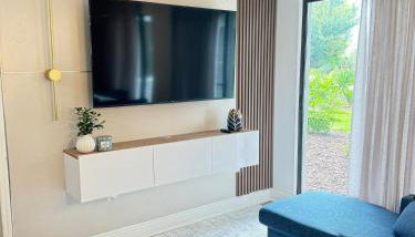 Amazing ap very apart very close to Universal - Foto 1, Other