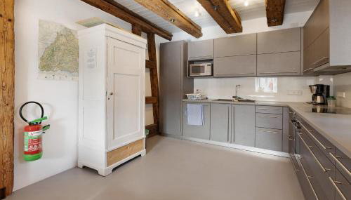 Villa Arena - Photo 5