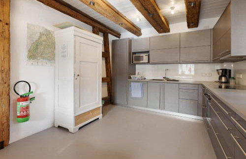 Villa Arena - Foto 5