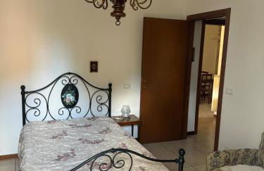 La Viola Toscana - Foto 7