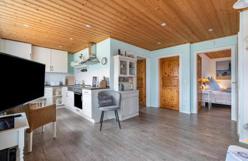 Doppelhaushälfte Ida - Foto 9