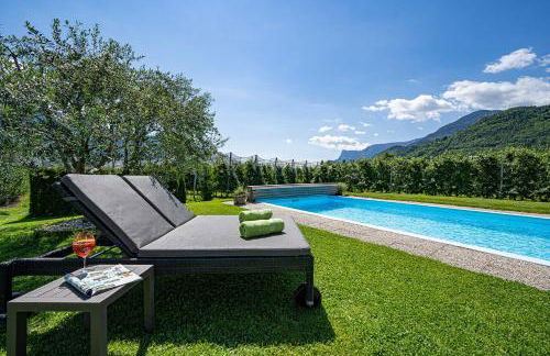 Appartements Kreuzwegerhof - Photo 16