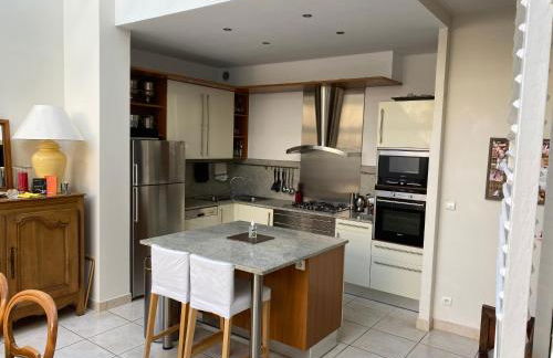 Aux Deux D - Foto 26