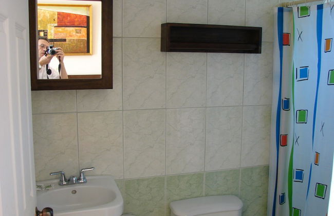 Vista Perfecta - Foto 60