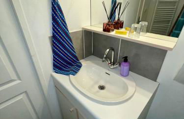 Gite la Maison du Tonnelier - Foto 22